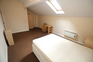 Photo5- click for photo gallery